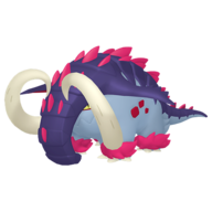 1752610263105.png