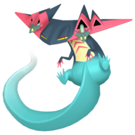 1752610269591.png