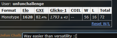 1752620273280.png