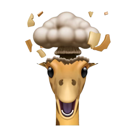 1752628926683.png