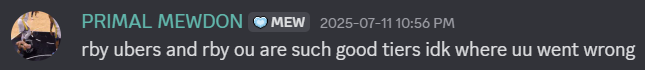 1752632474589.png