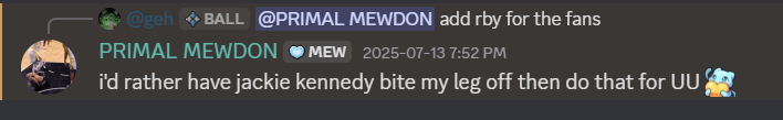 1752632488504.png