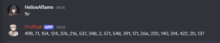 1752650874833.png