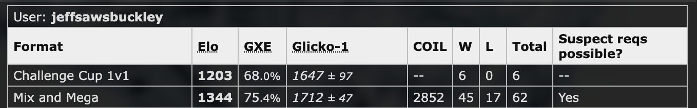 1752654738740.png