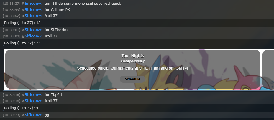 1752655181719.png