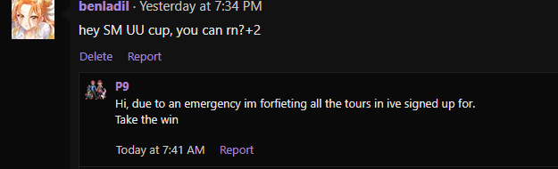 1752667668666.png