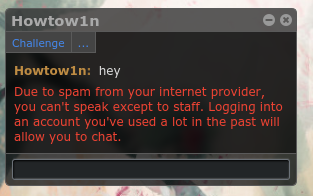 1752678328831.png