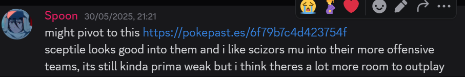 1752678486801.png