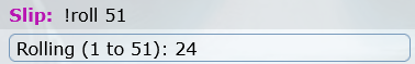 1752679034784.png