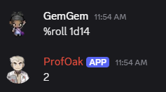 1752681299045.png