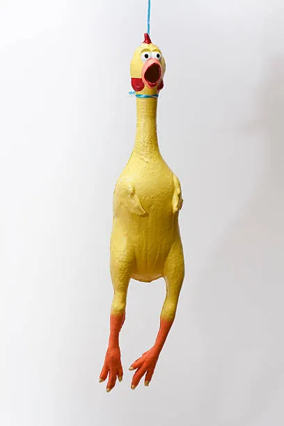 1752725957304.png
