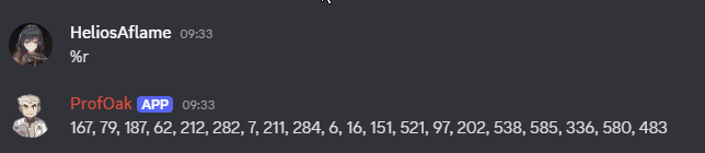 1752737620894.png