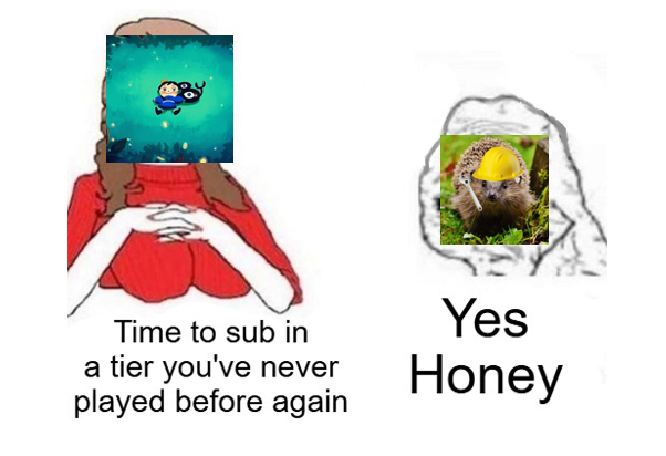 1752744524300.png