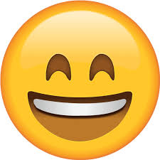 1752756756376.png