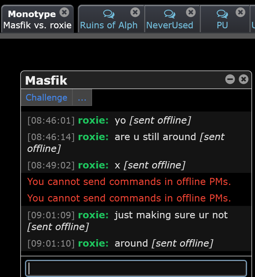 1752757297420.png