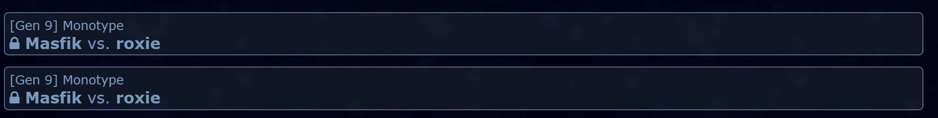 1752757343407.png