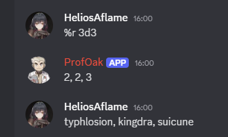 1752760853433.png