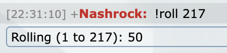 1752762674754.png
