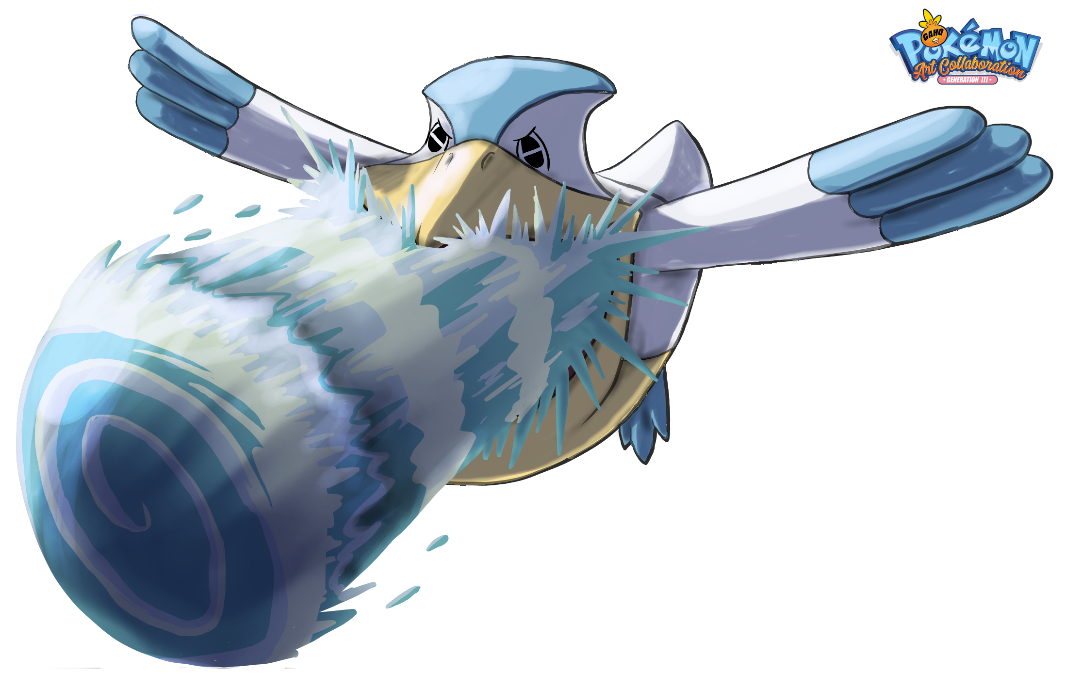1752766110789.png