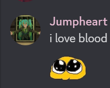 1752778180584.png