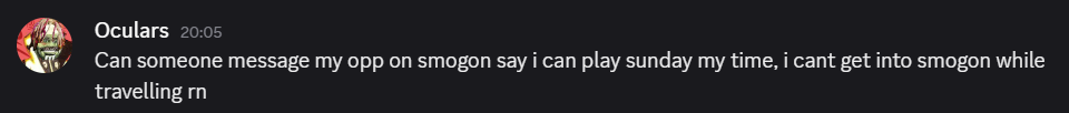 1752779316794.png