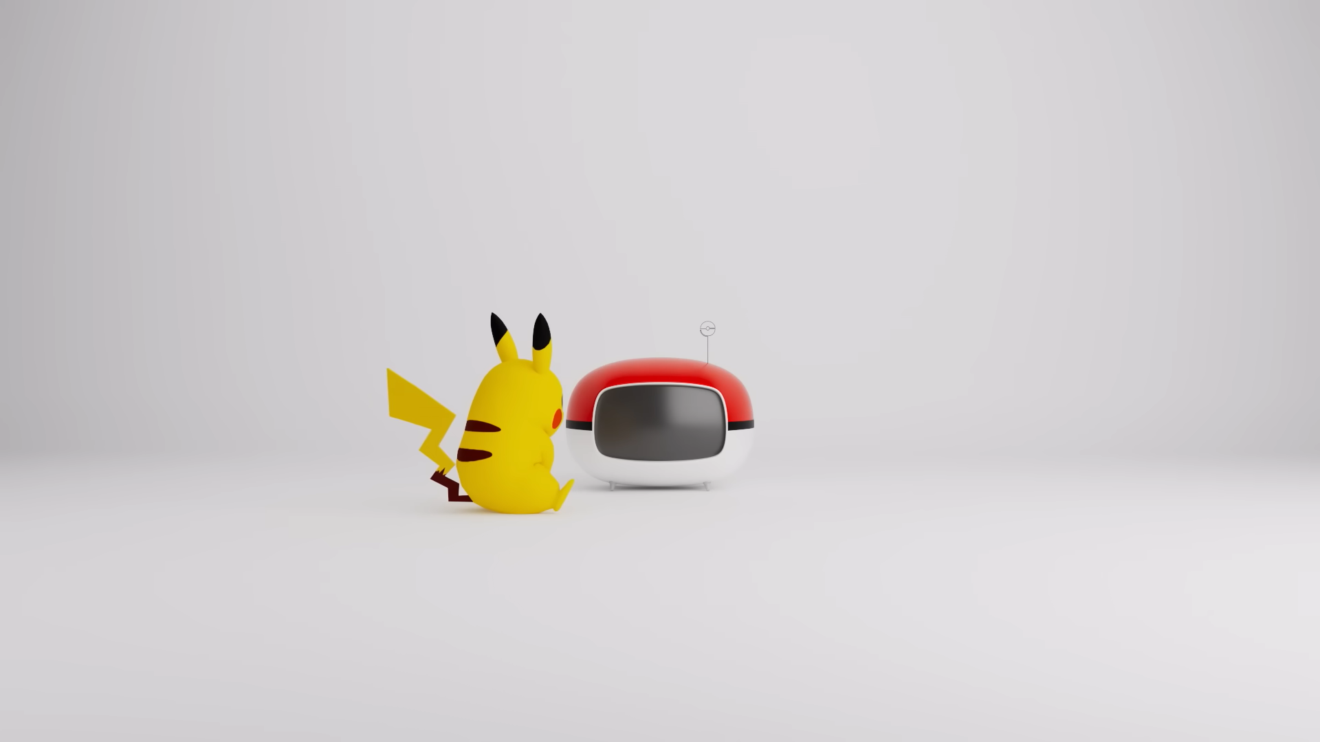 1752796857724.png