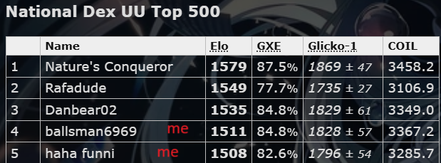 1752813945820.png