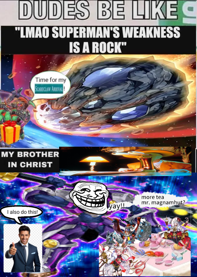 1752825621317.png
