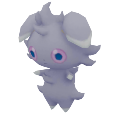 1752844389397.png