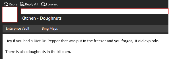 1752845729323.png
