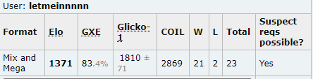 1752857165499.png