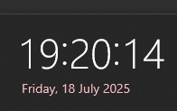 1752859219877.png