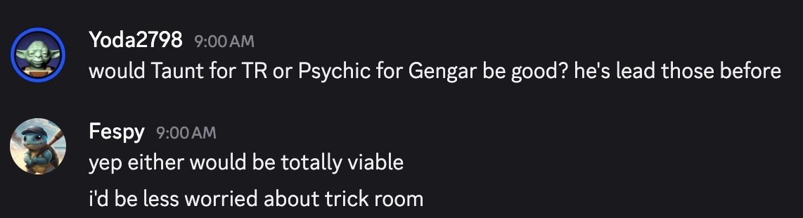 1752859439367.png