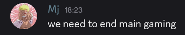 1752866097566.png