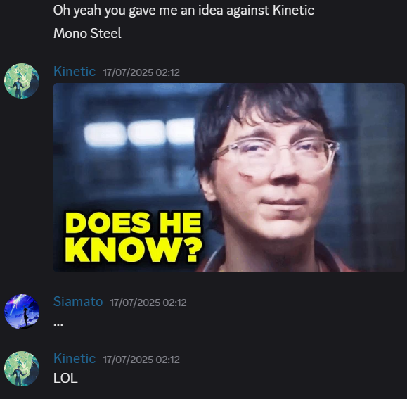 1752877776140.png
