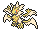 1752897916639.png
