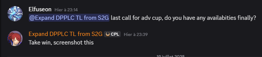 1752898389777.png