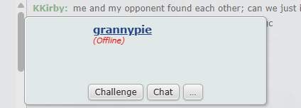 1752931048853.png