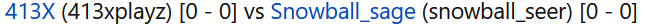 1752931050938.png