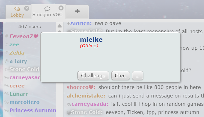 1752931228258.png
