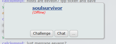 1752931230349.png