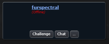 1752931267274.png