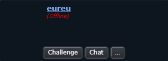 1752931284971.png