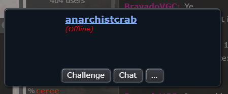 1752931360515.png