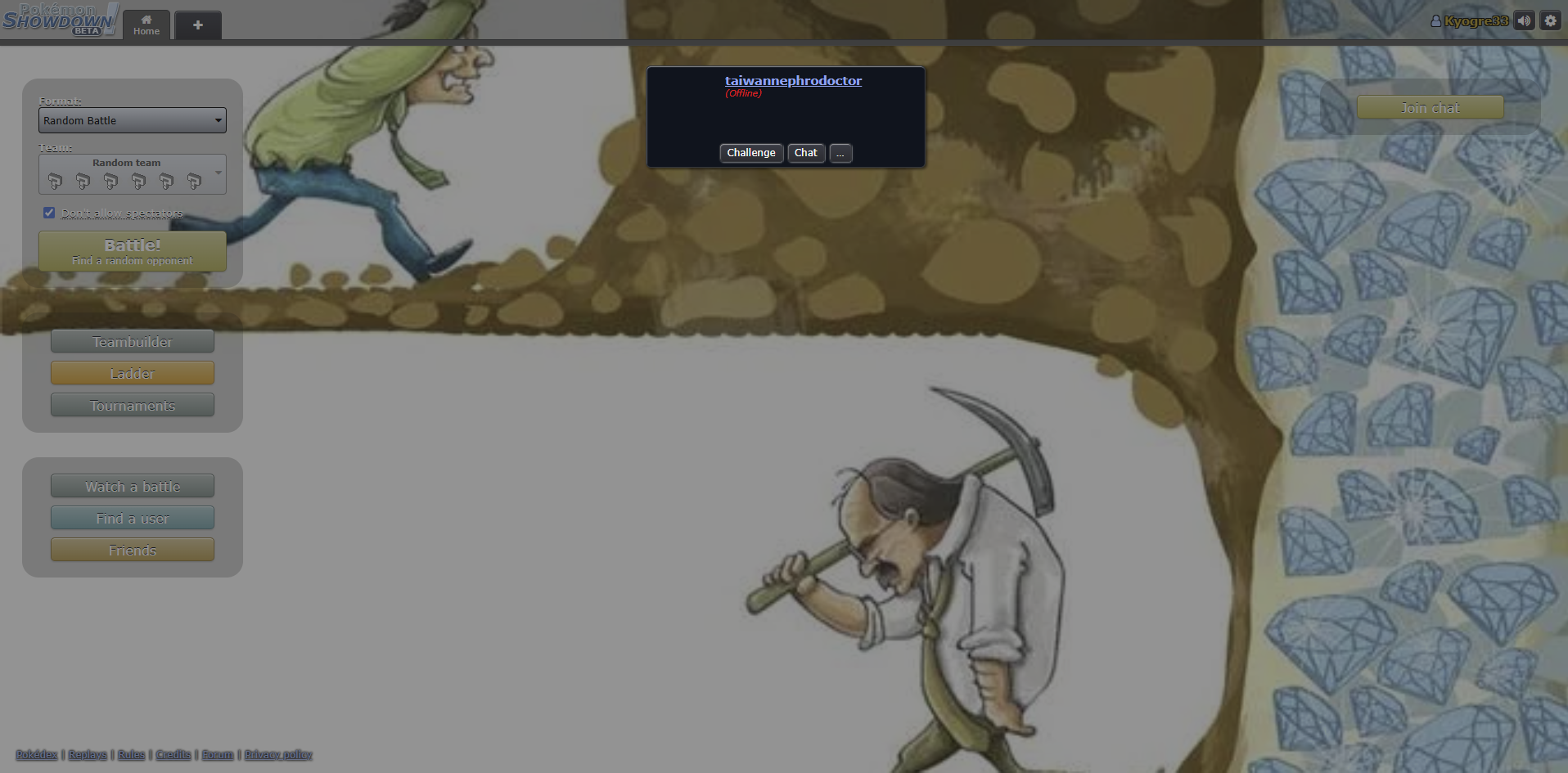 1752931367958.png
