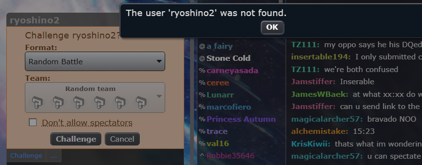 1752931380044.png