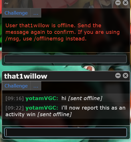 1752931383140.png