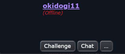 1752931385715.png