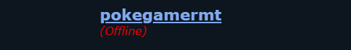 1752931386897.png