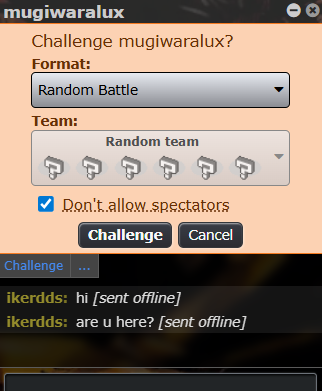 1752931399686.png